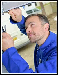 Addison Garage Door 24 Hours Addison, TX 972-984-5232 Addison Garage Door 24 Hours Addison, TX 972-984-5232 - gr-emg-01