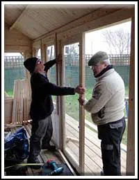 Addison Garage Door 24 Hours Addison, TX 972-984-5232 Addison Garage Door 24 Hours Addison, TX 972-984-5232 - gr-inst-01