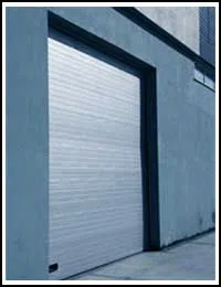 Addison Garage Door 24 Hours Addison, TX 972-984-5232 Addison Garage Door 24 Hours Addison, TX 972-984-5232 - gr-rolling