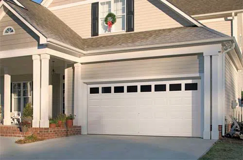 Addison Garage Door 24 Hours Addison, TX 972-984-5232 Addison Garage Door 24 Hours Addison, TX 972-984-5232