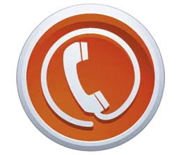 Addison Garage Door 24 Hours Addison, TX 972-984-5232 Addison Garage Door 24 Hours Addison, TX 972-984-5232 - sb-call