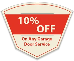 Addison Garage Door 24 Hours Addison, TX 972-984-5232 Addison Garage Door 24 Hours Addison, TX 972-984-5232 - sb-offer
